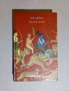 Valmiki Ramaina