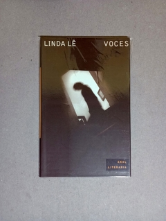 Voces - Linda L?