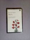 Botchan - Natsume Soseki