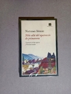 Mas all? del equinoccio de primavera - Natsume Soseki