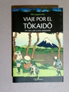 Viaje por el tokaido - Ikku jippensha