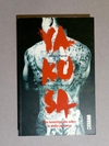 Yakuza - Jerome Pierrat - Alexandre Sargos