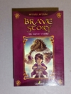 Brave Story - Un nuevo viajero - Miyuki Miyabe