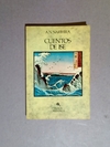 Cuentos de Ise - A. N. Narihira