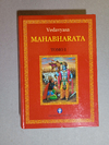 Vedavyasa - Mahabharata - Tomo I