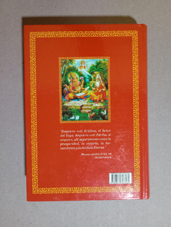 Vedavyasa - Mahabharata - Tomo I - comprar online