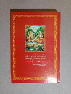 Vedavyasa - Mahabharata - Tomo II - comprar online