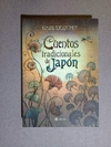 Cuentos de hadas japoneses - Grace James