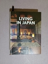 Living in japan - (Ingles) - Reto Guntli