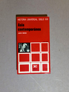 Asia contemporanea - Historia universal