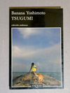 Tsugumi - Banana Yoshimoto