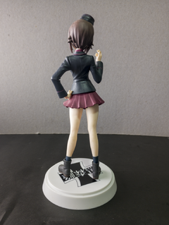 Maho Nishizumi - Girls und Panzer - der Film - comprar online