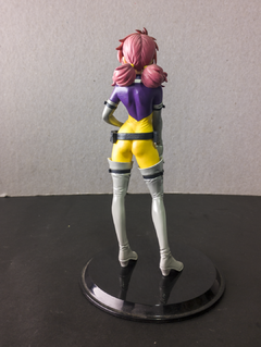 Feldt Grace - Gundam 00 - DX Heroine Figure 3 - comprar online