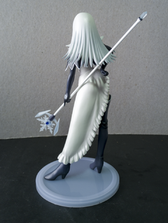 Aira Blanc Neige Galdinius - 1/8 scale - Shining Blade - comprar online