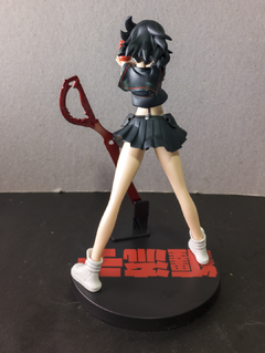 Ryuko Matoi - Kill La Kill - Sega - comprar online