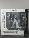 Revoltech - Yamaguchi - Rurouni Kenshin