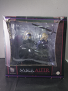 Fate - Saber Alter