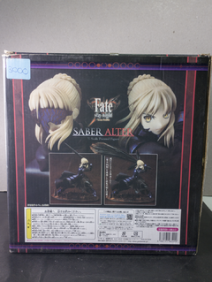 Fate - Saber Alter - comprar online