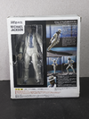 Michael Jackson - SHFiguarts