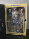 Chucky - Good Guys - Child's Play