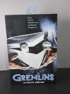 Gremlins - Ultimate Gremlin - comprar online