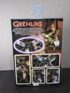 Gremlins - Ultimate Gremlin