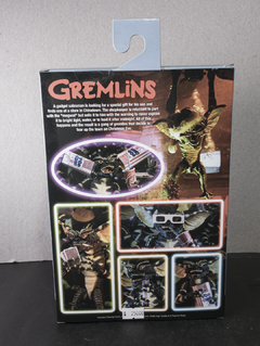 Gremlins - Ultimate Gremlin