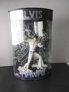 Elvis Presley - Aloha from Hawaii - comprar online