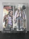 Texas Chainsaw Massacre part 2 - NECA