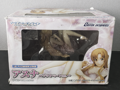 Asuna - Private ver. - 1/8 - SAO (Con Faltantes) - comprar online