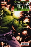 WORLD WAR HULKS vol.1 nº 30 - Panini