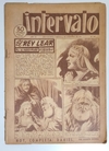 Intervalo - N°140 - 12-12-47