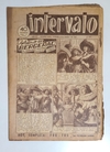 Intervalo - N°199 - 28-01-49