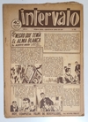 Intervalo - N°206 - 22-04-49