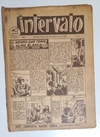 Intervalo - N°210 - 20-05-49