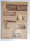 Intervalo - N°214 - 17-06-49