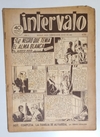 Intervalo - N°215 - 24-06-49