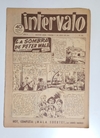 Intervalo - N°217 - 08-07-49