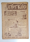 Intervalo - N°219 - 22-07-49