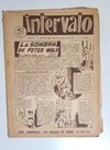 Intervalo - N°220 - 29-07-49