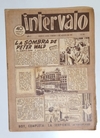 Intervalo - N°221 - 05-08-49