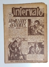 Intervalo - N°232 - 21-10-49