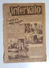 Intervalo - N°238 - 02-12-49