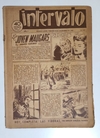 Intervalo - N°242 - 30-12-49