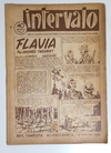 Intervalo - N°250 - 24-02-50