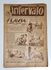 Intervalo - N°251 - 03-03-50