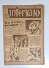 Intervalo - N°282 - 06-10-50