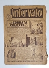 Intervalo - N°290 - 01-12-50