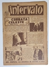 Intervalo - N°293 - 22-12-50