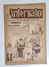 Intervalo - N°296 - 12-01-51